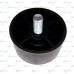 НОЖКА ПЕЧИ APACH AD44MH ECO 50PIEPL001