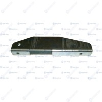 ОПОРА КРЕПЛЕНИЯ ДВЕРИ ПЕЧИ APACH AD44MH ECO 60STFTR002