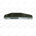 ОПОРА КРЕПЛЕНИЯ ДВЕРИ ПЕЧИ APACH AD44MH ECO 60STFTR002