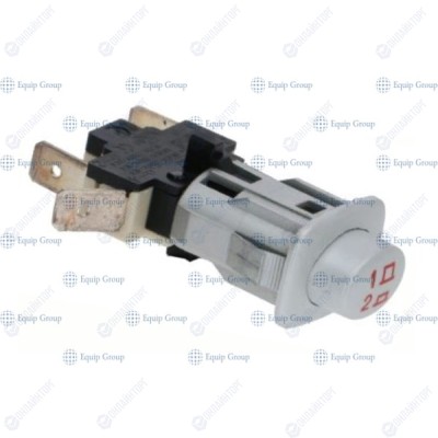ПЕРЕКЛЮЧАТЕЛЬ В СБОРЕ ДЛЯ APACH AB4M / AB10М