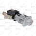 ПЕРЕКЛЮЧАТЕЛЬ В СБОРЕ ДЛЯ APACH AB4M / AB10М