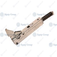 ПЕТЛЯ APACH 60CERTR002