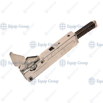 ПЕТЛЯ APACH 60CERTR002