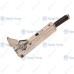 ПЕТЛЯ APACH 60CERTR002