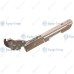 ПЕТЛЯ APACH 60CERTR004