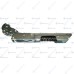ПЕТЛЯ ДВЕРИ ПЕЧИ APACH AD44MH ECO 60CERTR003