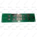 ПЛАТА УПРАВЛЕНИЯ ПЕЧИ APACH AD46D 020SCH0028
