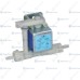 ПОМПА ВИБРАЦИОННАЯ ДЛЯ ПЕЧИ APACH AP10D GAS