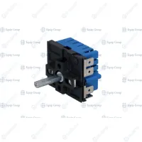 РЕГУЛЯТОР APACH 020RDE0001