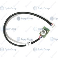 РЕГУЛЯТОР APACH 020SCH0006
