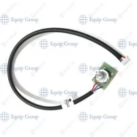 РЕГУЛЯТОР APACH 020SCH0006