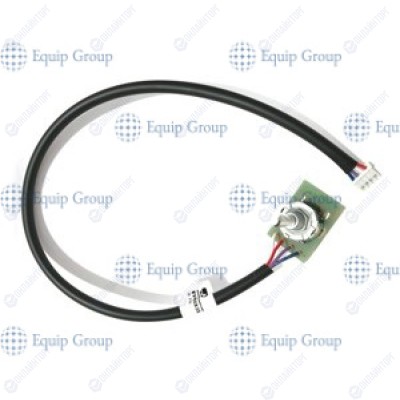 РЕГУЛЯТОР APACH 020SCH0006