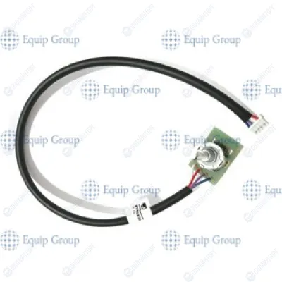 РЕГУЛЯТОР APACH 020SCH0006