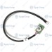 РЕГУЛЯТОР APACH 020SCH0006