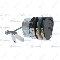 РЕГУЛЯТОР РЕВЕРСА APACH 020PRC0001