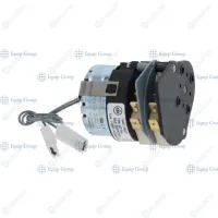 РЕГУЛЯТОР РЕВЕРСА APACH 020PRC0001