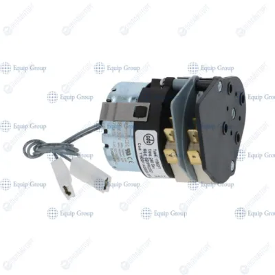 РЕГУЛЯТОР РЕВЕРСА APACH 020PRC0001