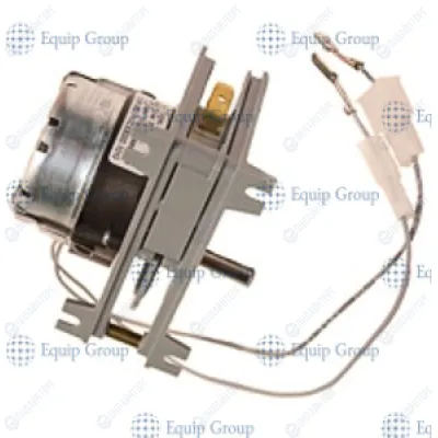 РЕГУЛЯТОР РЕВЕРСА APACH 020PRC0002