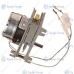 РЕГУЛЯТОР РЕВЕРСА APACH 020PRC0002
