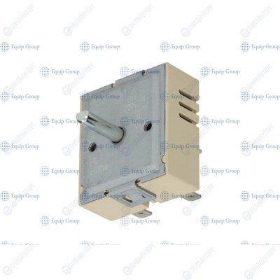РЕГУЛЯТОР ЭНЕРГИИ ПАРОКОНВЕКТОМАТА APACH AP10M GAS 6031023