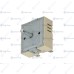 РЕГУЛЯТОР ЭНЕРГИИ ПАРОКОНВЕКТОМАТА APACH AP10M GAS 6031023