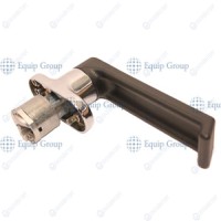 РУЧКА ДВЕРИ APACH 60MAGTR001