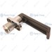 РУЧКА ДВЕРИ APACH 60MAGTR001