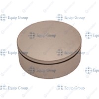 РУЧКА КРУГЛАЯ ВЫБОРА РЕЖИМОВ APACH 040MAN00002
