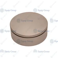 РУЧКА КРУГЛАЯ ВЫБОРА РЕЖИМОВ APACH 040MAN00002