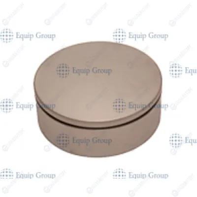РУЧКА КРУГЛАЯ ВЫБОРА РЕЖИМОВ APACH 040MAN00002