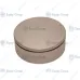 РУЧКА КРУГЛАЯ ВЫБОРА РЕЖИМОВ APACH 040MAN00002