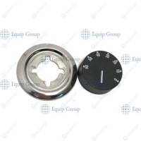 РУЧКА КРУГЛАЯ ВЫБОРА РЕЖИМОВ APACH 040MAN00006