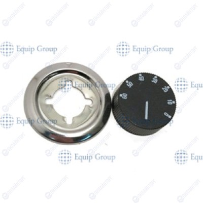 РУЧКА КРУГЛАЯ ВЫБОРА РЕЖИМОВ APACH 040MAN00006