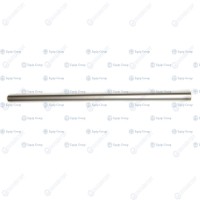 РУЧКА СТАЛЬНАЯ ПЕЧИ APACH AD44MH ECO 30TUBC10SAA013