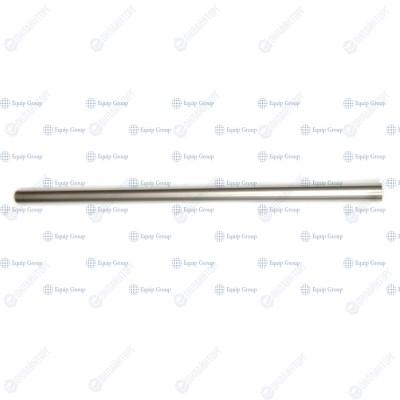 РУЧКА СТАЛЬНАЯ ПЕЧИ APACH AD44MH ECO 30TUBC10SAA013