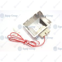 СВЕТИЛЬНИК ГАЛОГЕНОВЫЙ APACH 020LAM0004