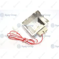 СВЕТИЛЬНИК ГАЛОГЕНОВЫЙ APACH 020LAM0004