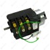 ТАЙМЕР ПАРОКОНВЕКТОМАТА APACH AP10M GAS 6032067