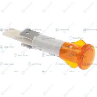 ТЕРМОСТАТ ПЕЧИ APACH AD44MH ECO 020LSP0004