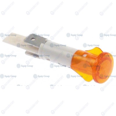 ТЕРМОСТАТ ПЕЧИ APACH AD44MH ECO 020LSP0004