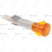 ТЕРМОСТАТ ПЕЧИ APACH AD44MH ECO 020LSP0004