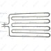 ТЭН 2 кВ ДЛЯ ШКАФА РАССТОЕЧНОГО APACH APE12AB