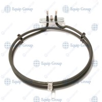 ТЭН APACH 020RES16230195204 1,6 КВт