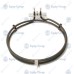 ТЭН APACH 020RES16230195204 1,6 КВт