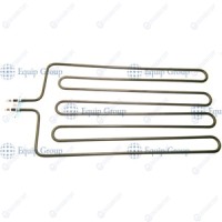 ТЭН APACH 020RES20230L01007 2КВт