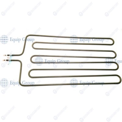 ТЭН APACH 020RES20230L01007 2КВт
