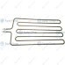 ТЭН APACH 020RES20230L01007 2КВт