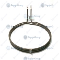 ТЭН APACH 020RES31230226301