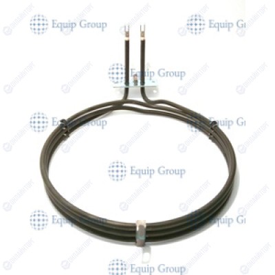 ТЭН APACH 020RES31230226301