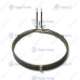 ТЭН APACH 020RES31230226301